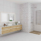 VARESE LIGHT GREY 30x60 4640
